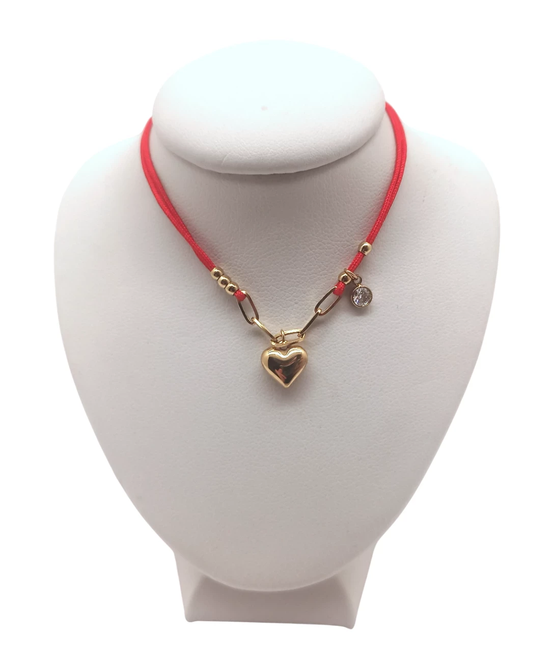 bransoletka-stalowa-na-sznurku-blueberry-armii-krajowej-31-zarow