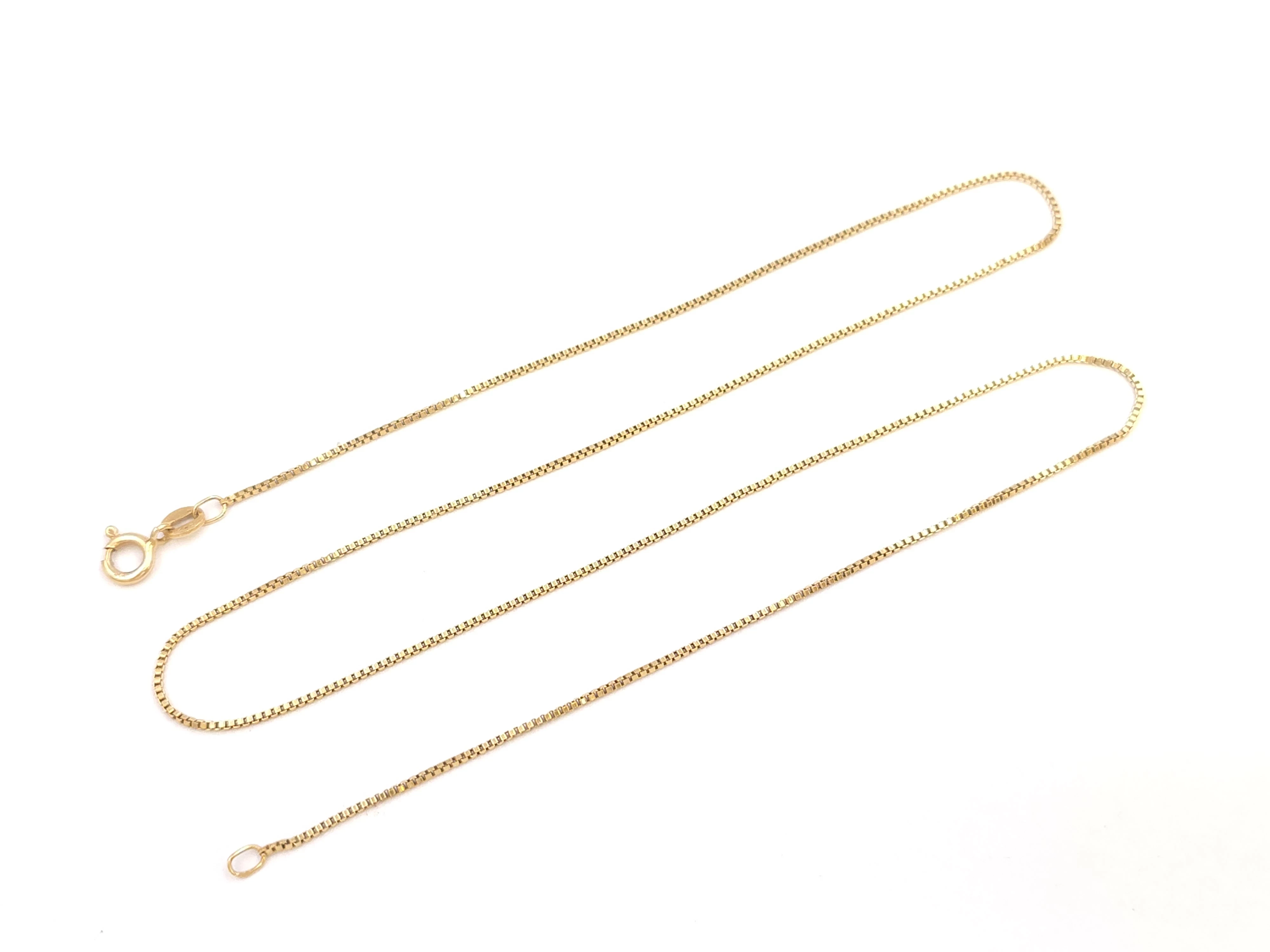 zloty-lancuszek-p585-306g-50cm-wladyslawa-iv-40-koszalin