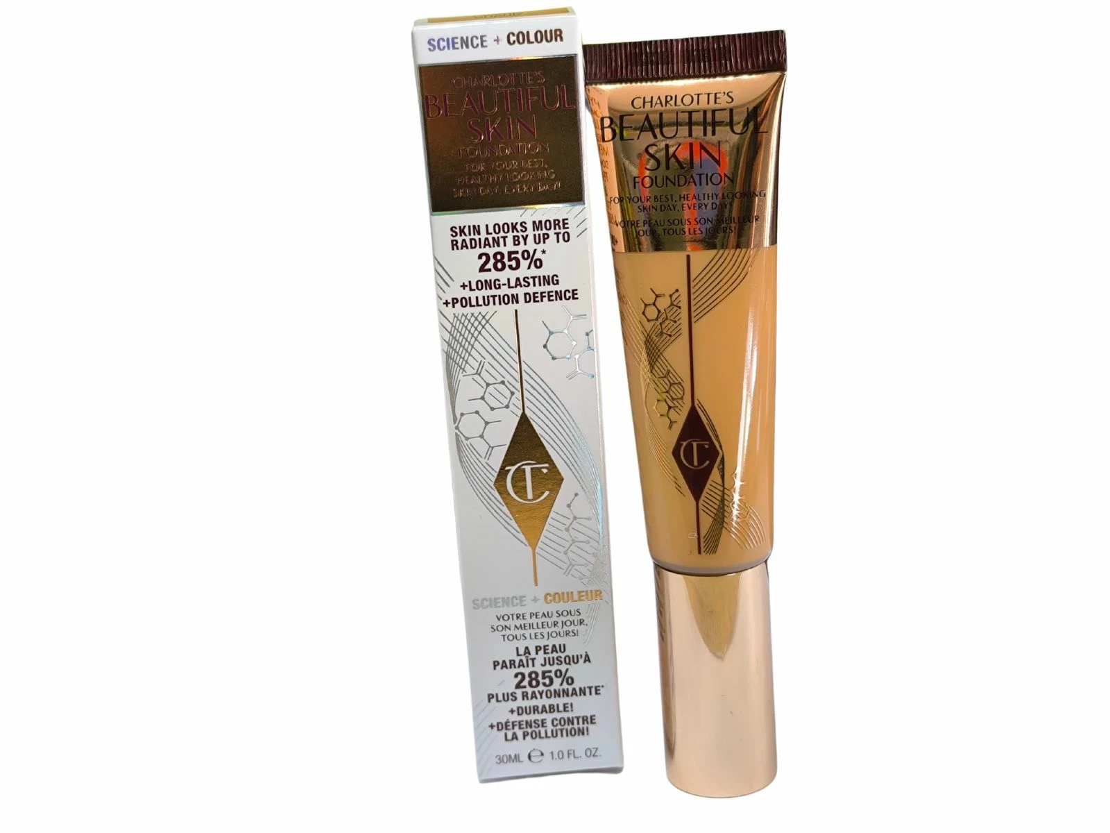 podklad-charlotte-tilbury-beautiful-skin-mostowa-18-brodnica