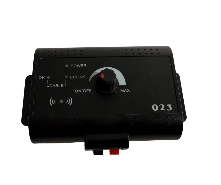 pastuch-elektroniczny-stan-11323-2