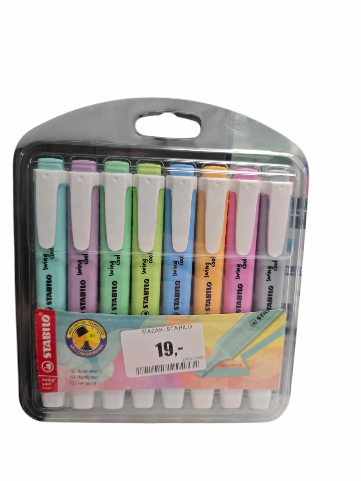 mazaki-stabilo-zawiszy-czarnego-16-katowice