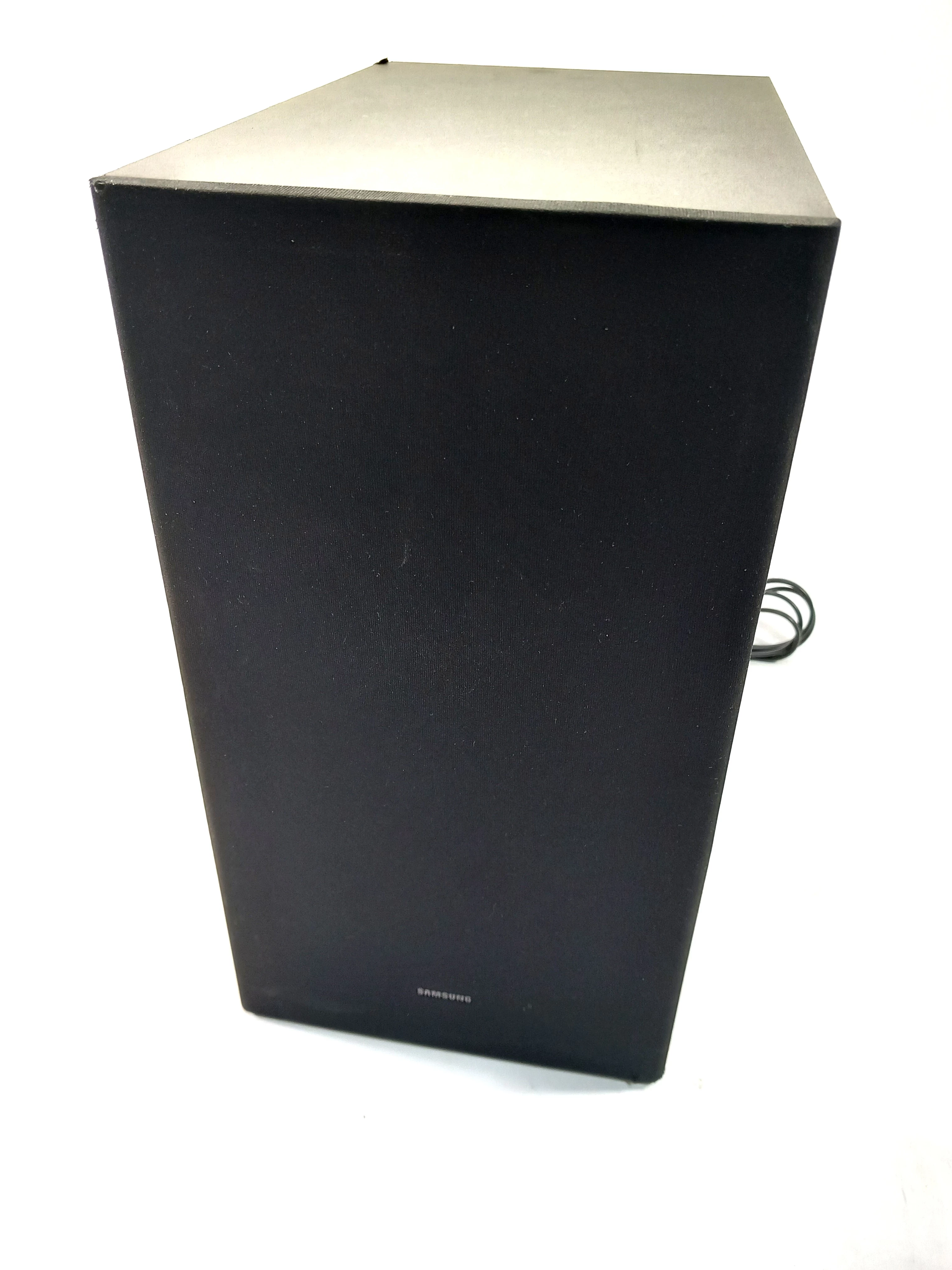 soundbar-samsung-hw-q60b-brak-pilota-marka-248811-951414