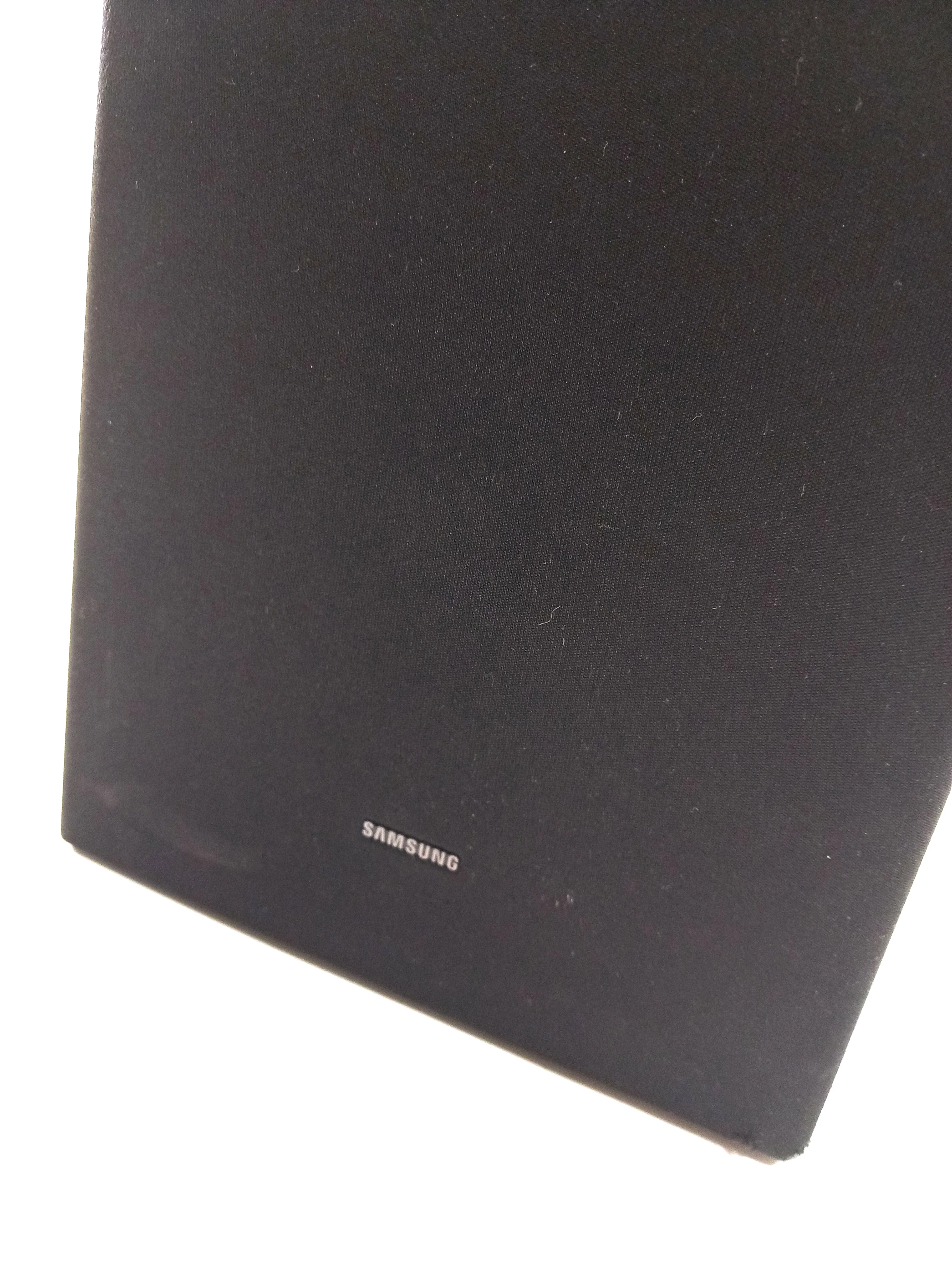 soundbar-samsung-hw-q60b-brak-pilota-waga-produktu-z-opakowaniem-jednostkowym-2240