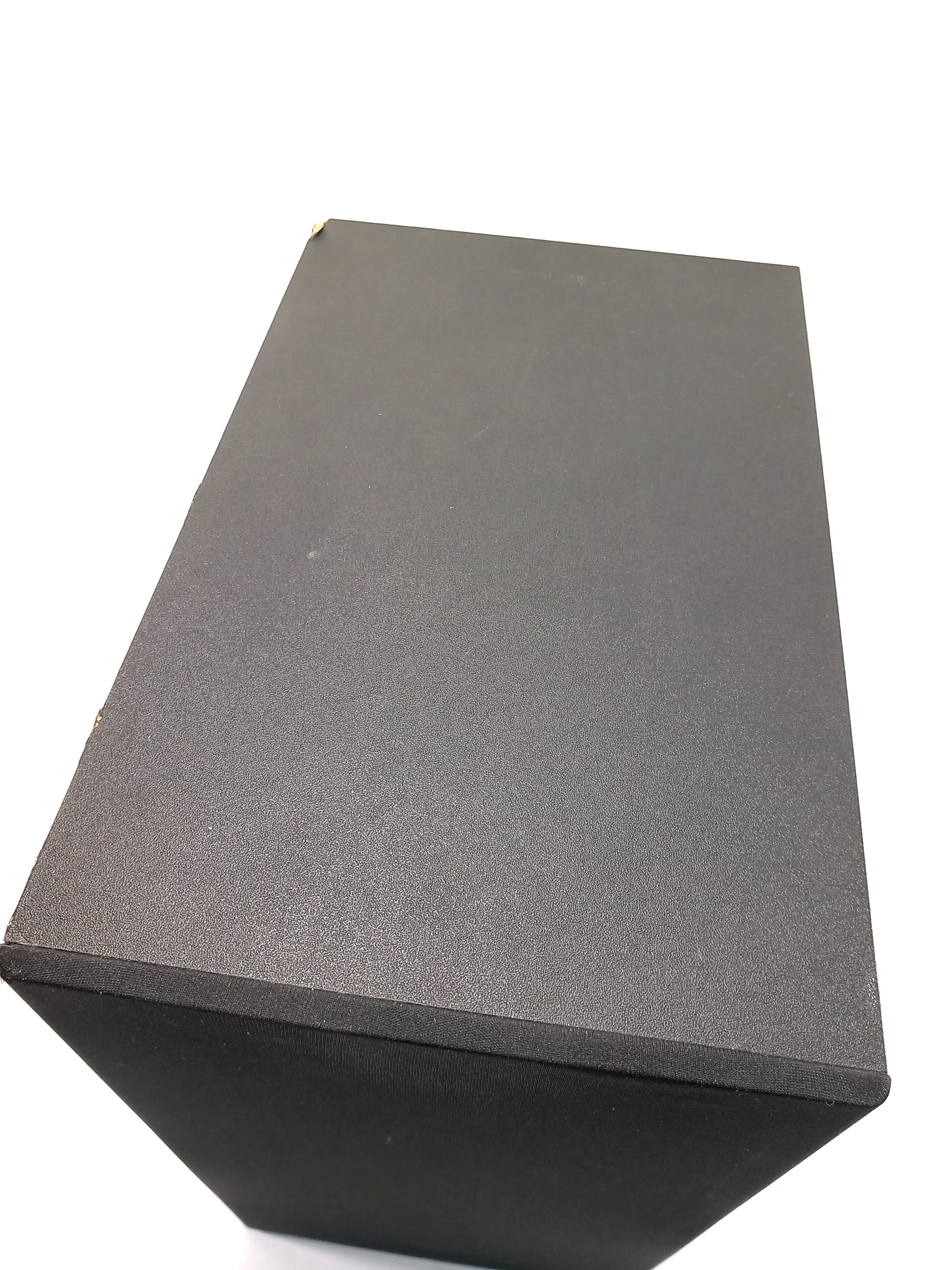 soundbar-samsung-hw-q60b-brak-pilota-waga-produktu-015