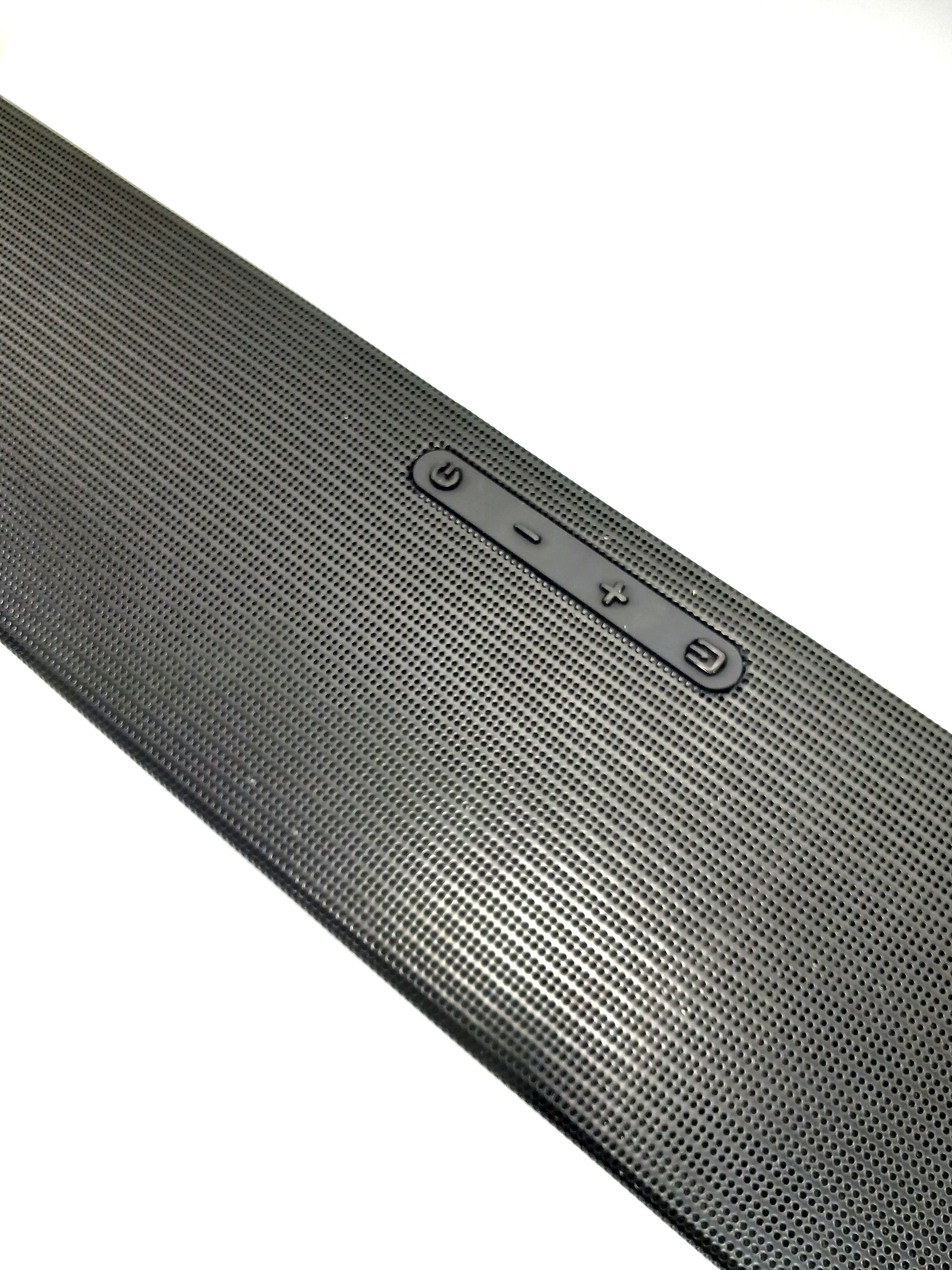 soundbar-samsung-hw-q60b-brak-pilota-model-hw-q60b