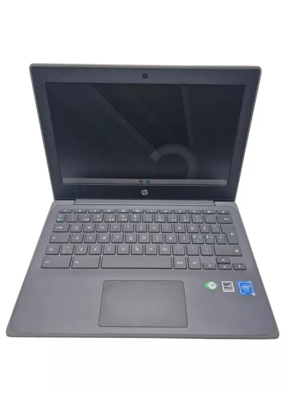 LAPTOP HP 9560NGW R