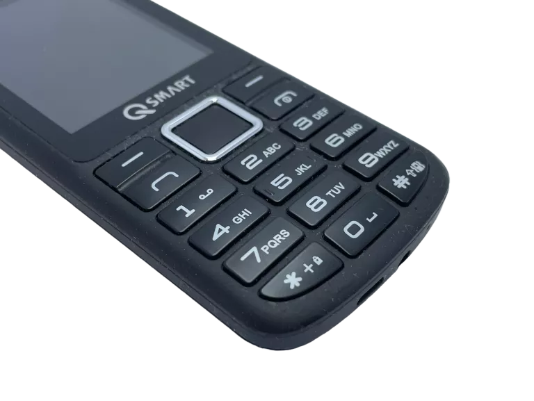 QSMART MB241