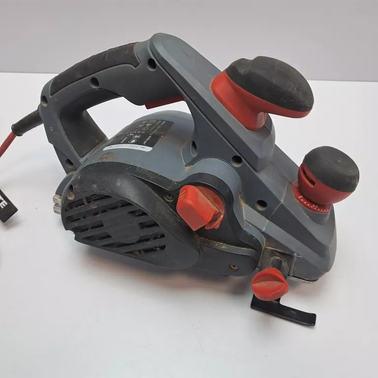 STRUG HEBEL ELEKTRYCZNY 850W GRAPHITE 59G678