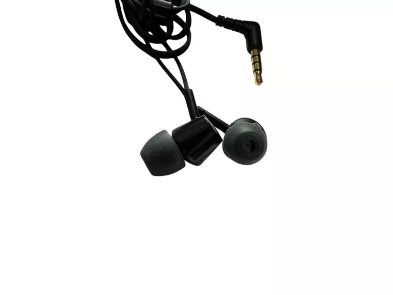 SONY MDREX155APB