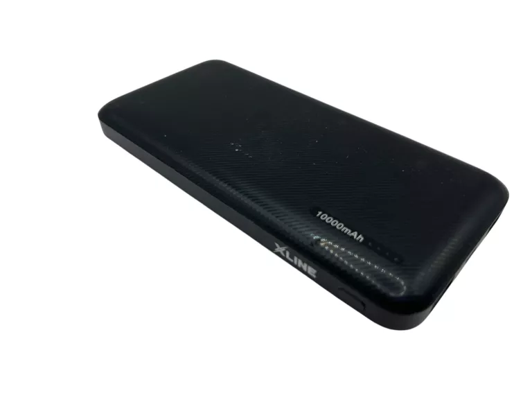 POWERBANK XLINE PBS10001K 10000 MAH