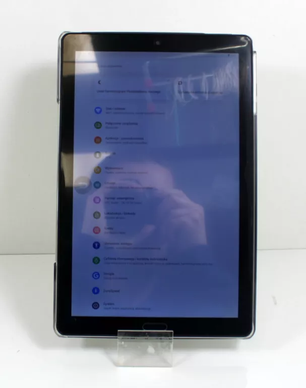 TABLET YOTOPT G12 2/32GB