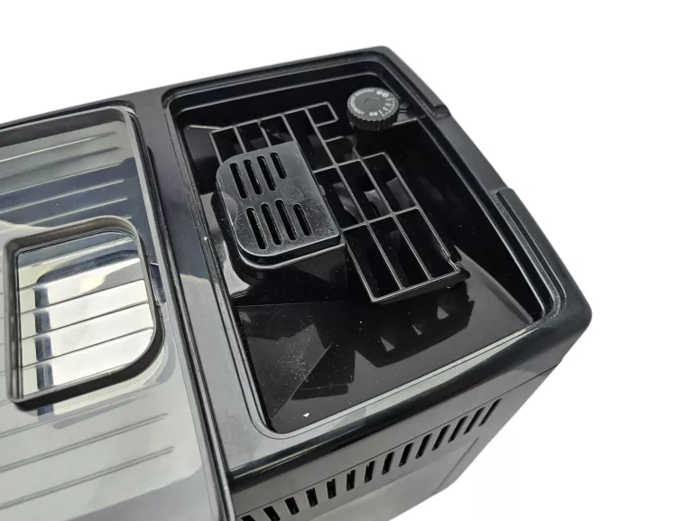 EKSPRES DELONGHI DINAMICA ECAM359.55.B OKAZJA