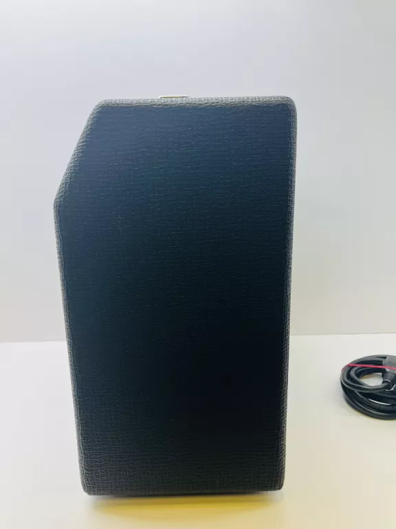 WZMACNIACZ GITAROWY HIWATT G15.8