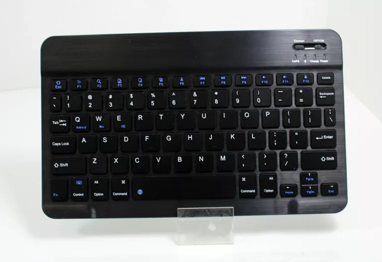TABLET YOTOPT G12 2/32GB