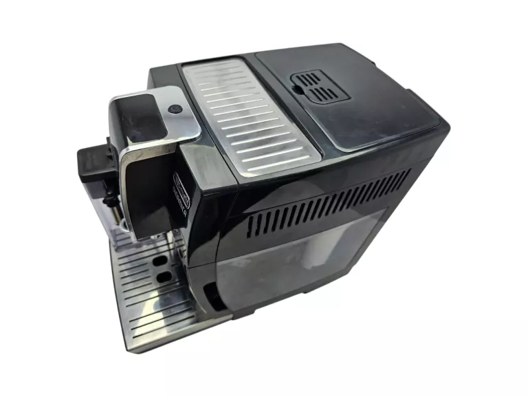 EKSPRES DELONGHI DINAMICA ECAM359.55.B OKAZJA