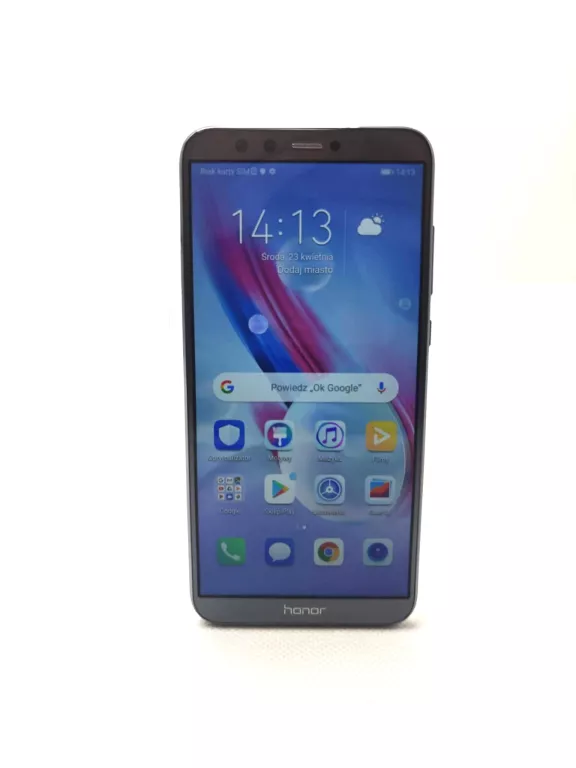 TELEFON HONOR 9 LITE 32GB
