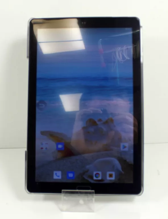 TABLET YOTOPT G12 2/32GB
