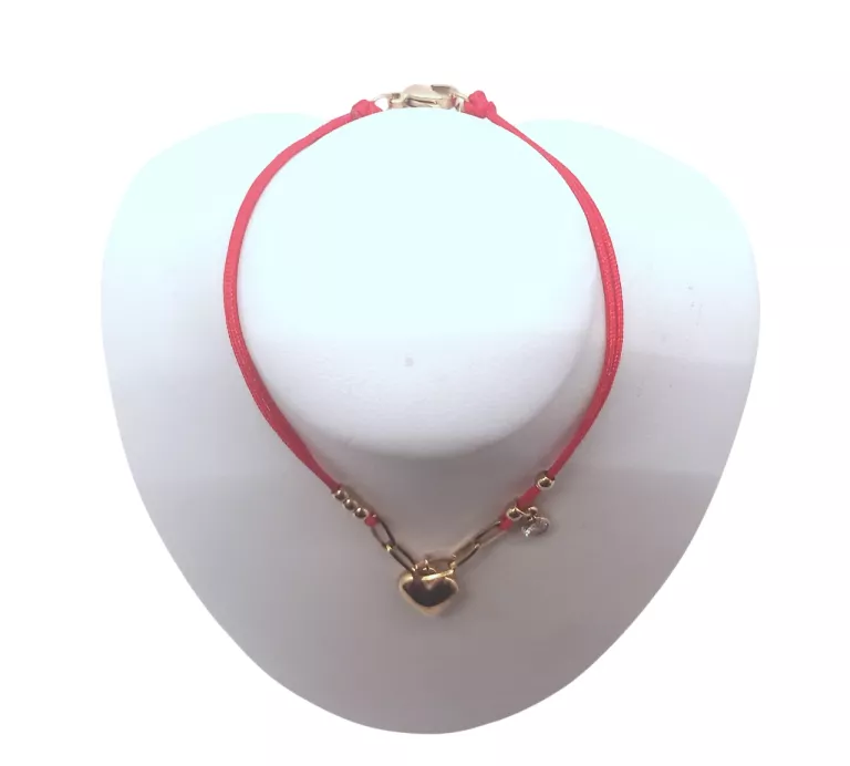 bransoletka-stalowa-na-sznurku-blueberry-marka-226434-315782