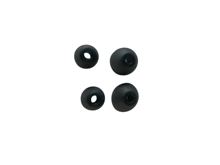 SONY MDREX155APB