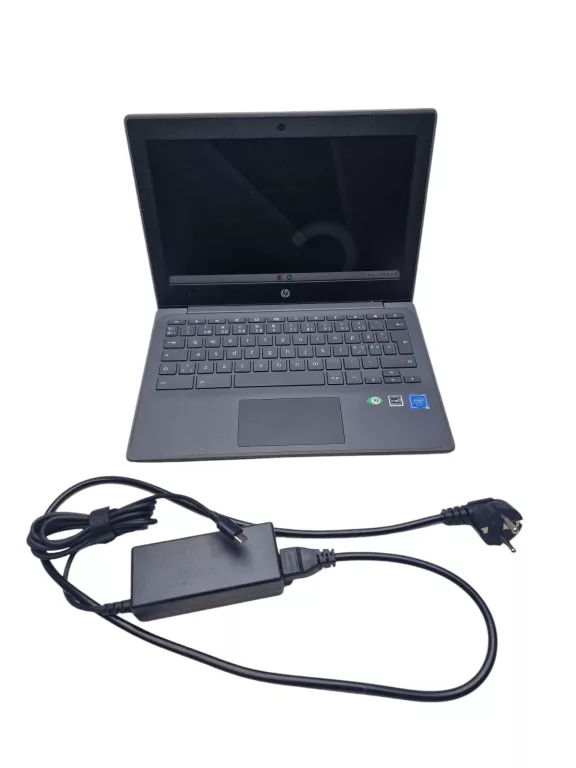 LAPTOP HP 9560NGW R