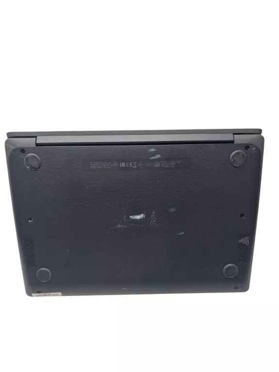 LAPTOP HP 9560NGW R