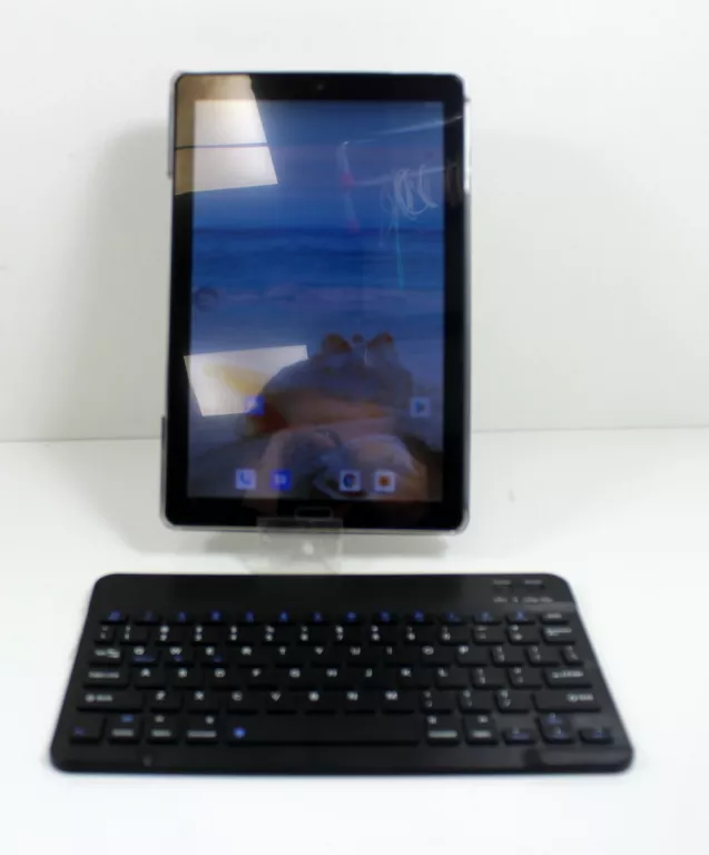 TABLET YOTOPT G12 2/32GB