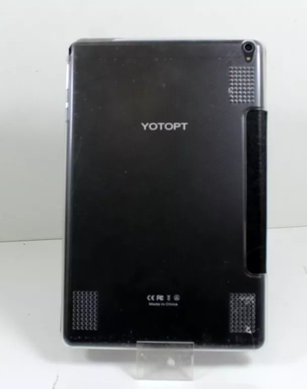 TABLET YOTOPT G12 2/32GB