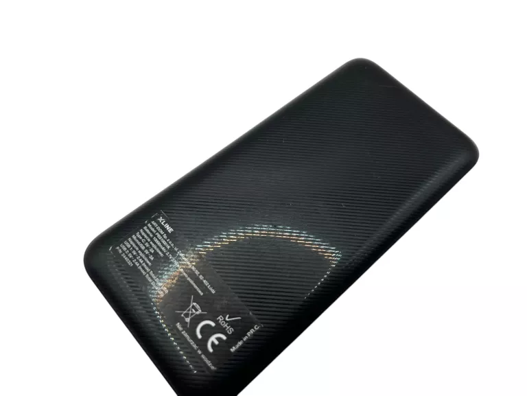 POWERBANK XLINE PBS10001K 10000 MAH