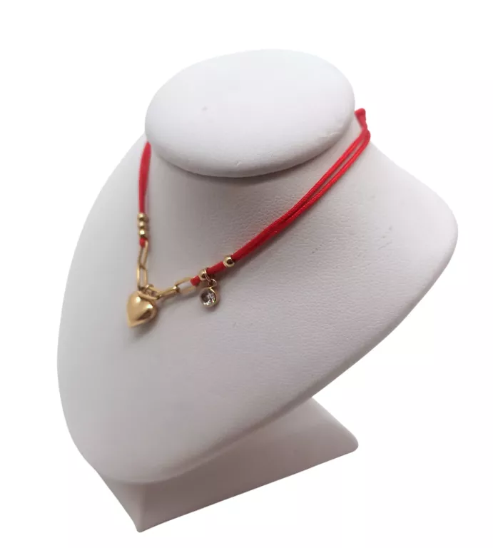 bransoletka-stalowa-na-sznurku-blueberry-stan-11323-238058