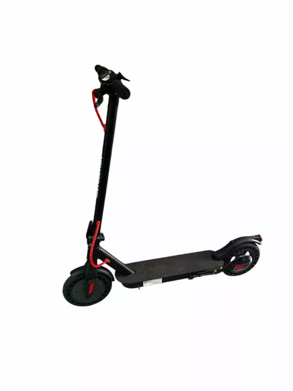 HULAJNOGA ELEKTRYCZNA R.EVOLUTION R-EV42112