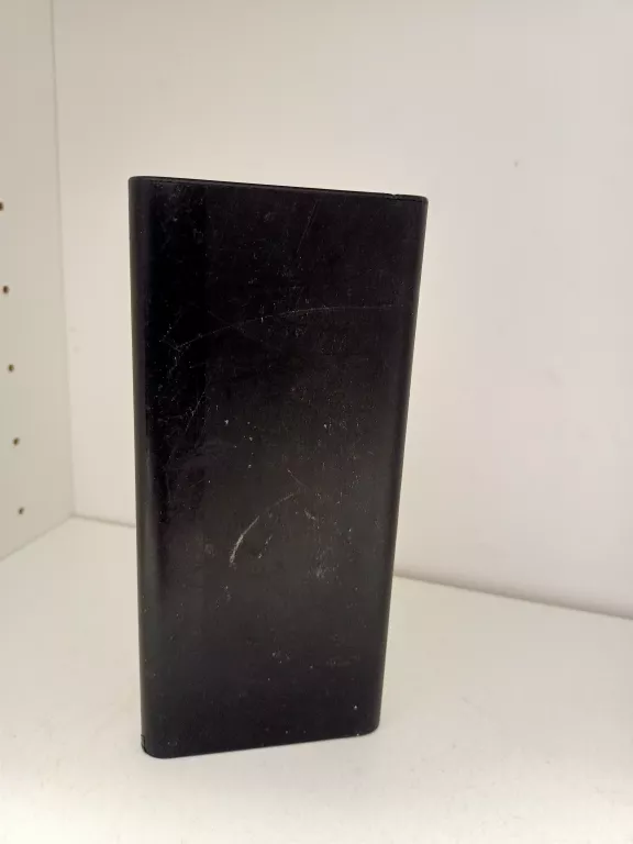 POWERBANK HUAWEI 10000 MAH