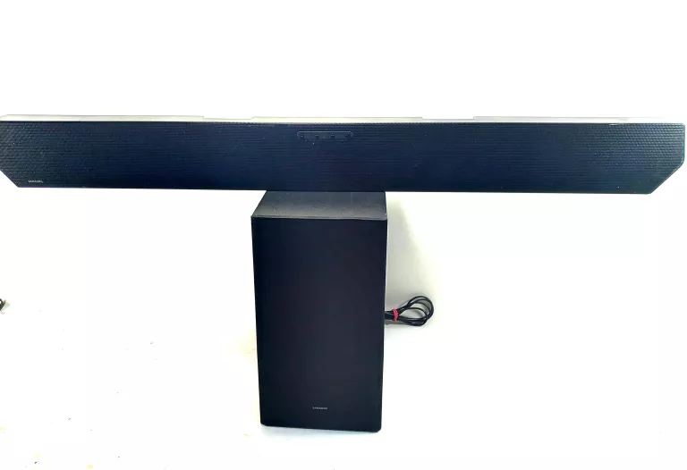 soundbar-samsung-hw-q60b-brak-pilota-polska-319-szczytno