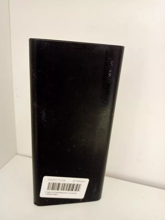 POWERBANK HUAWEI 10000 MAH