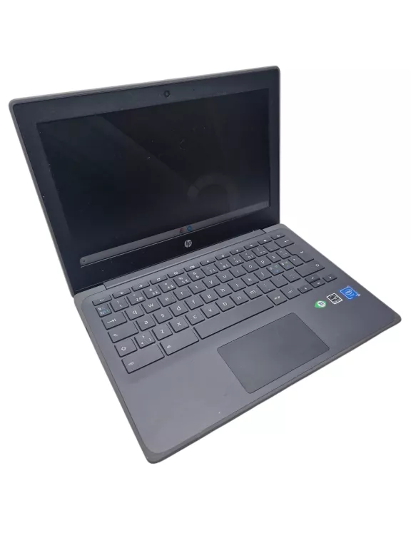 LAPTOP HP 9560NGW R