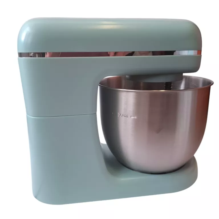SILVERCREST STAND MIXER SKM 600 C2