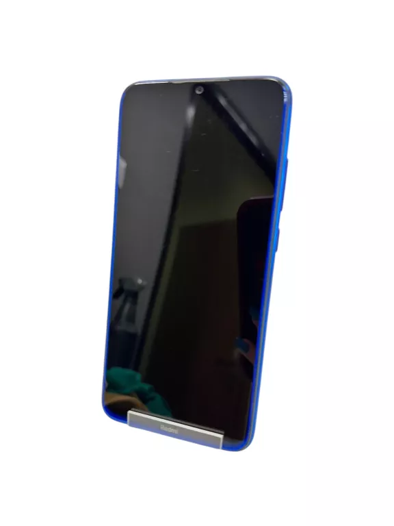 TELEFON XIAOMI REDMI NOTE 8 4/128GB