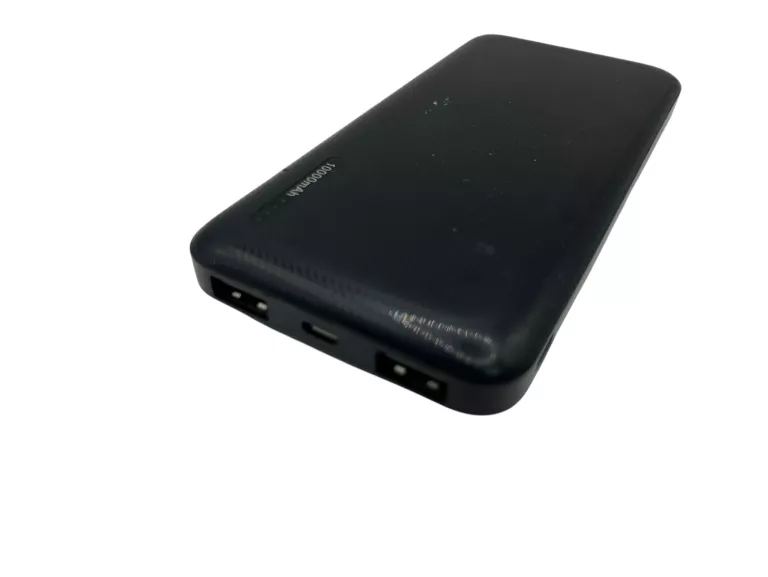 POWERBANK XLINE PBS10001K 10000 MAH