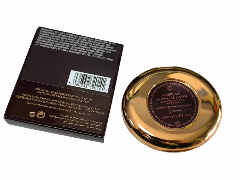 charlotte-tilbury-airbrush-flawless-finish-1-fairy-rodzaj-129877-2