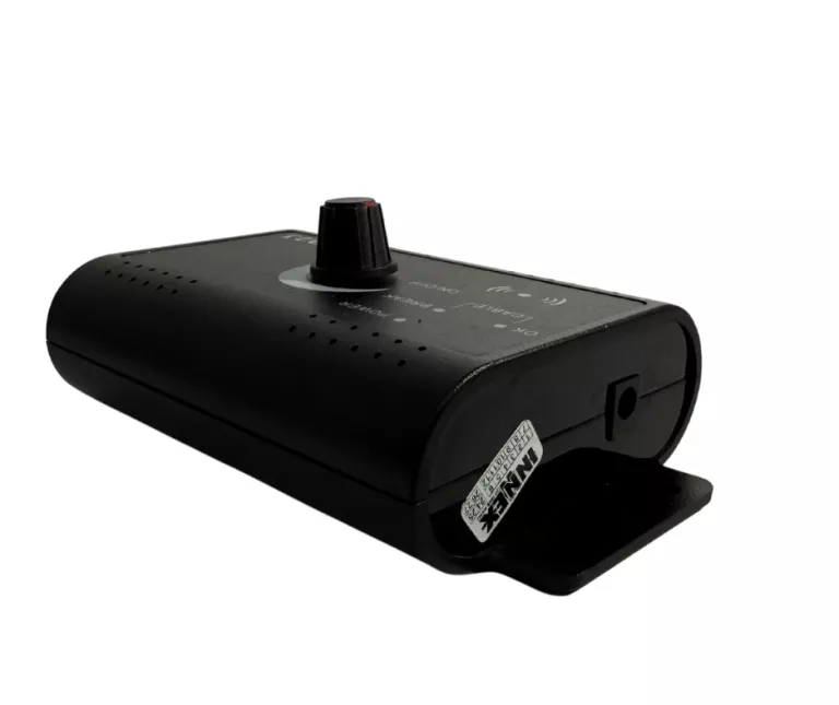 pastuch-elektroniczny-kod-producenta-ht-023