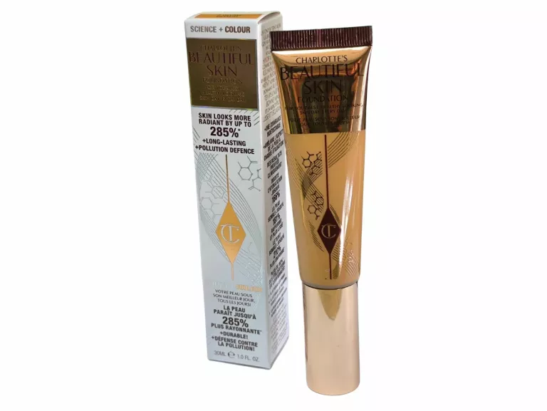 podklad-charlotte-tilbury-beautiful-skin-stan-11323-1