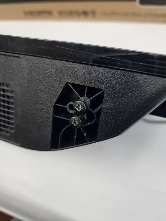 TELEWIZOR LIN - TCL 32D1700 SMART