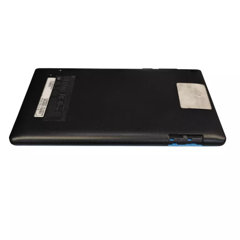 TABLET LENOVO TAB 4 7" 1/16GB