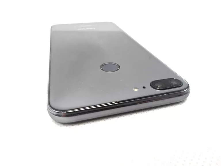 TELEFON HONOR 9 LITE 32GB