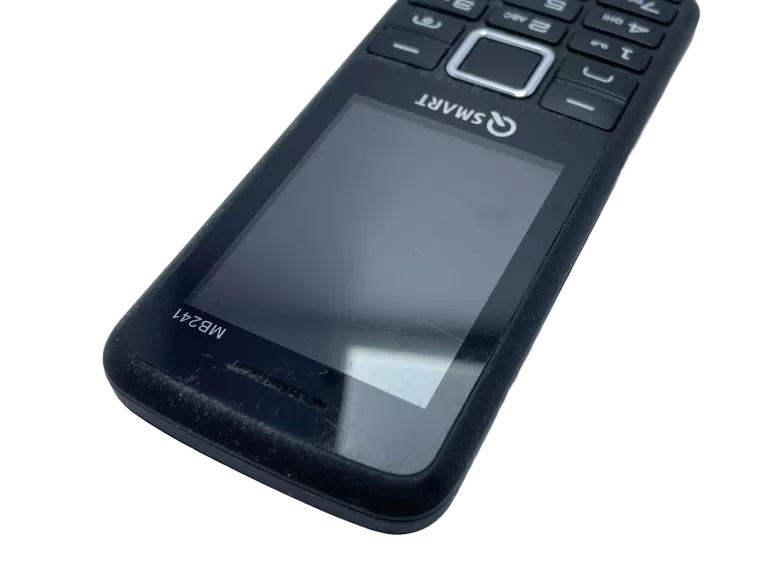 QSMART MB241