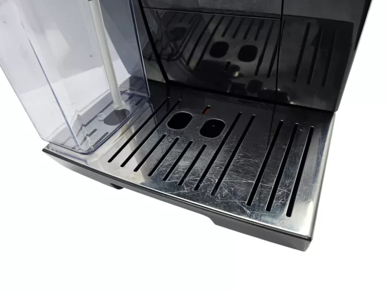 EKSPRES DELONGHI DINAMICA ECAM359.55.B OKAZJA