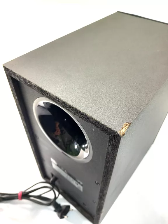 soundbar-samsung-hw-q60b-brak-pilota-ean-gtin-5905255783430