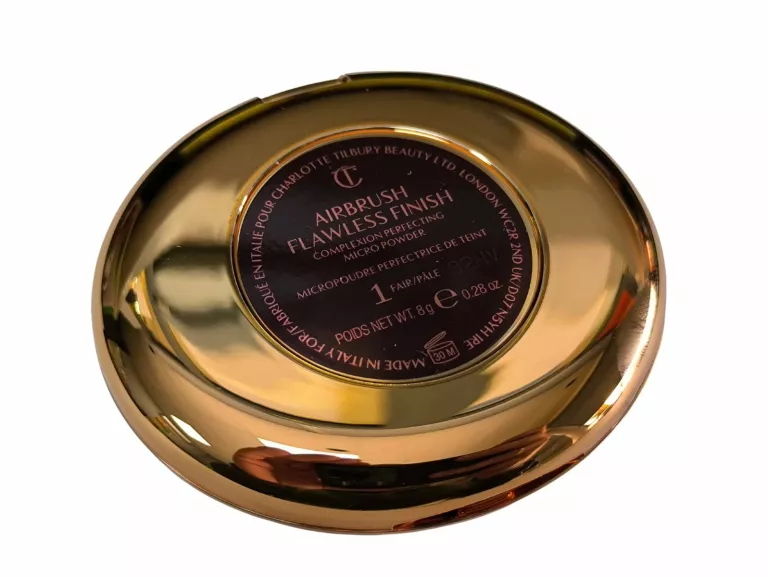 charlotte-tilbury-airbrush-flawless-finish-1-fairy-wlasciwosci-129876-1