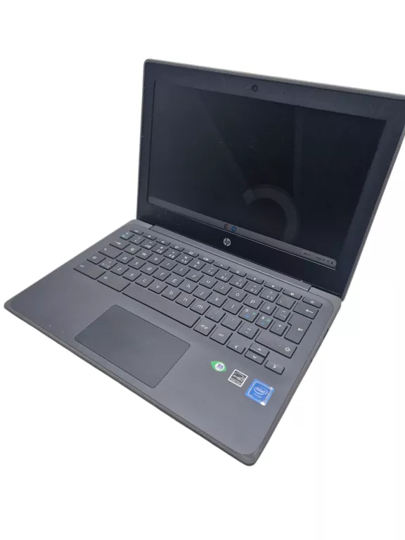 LAPTOP HP 9560NGW R