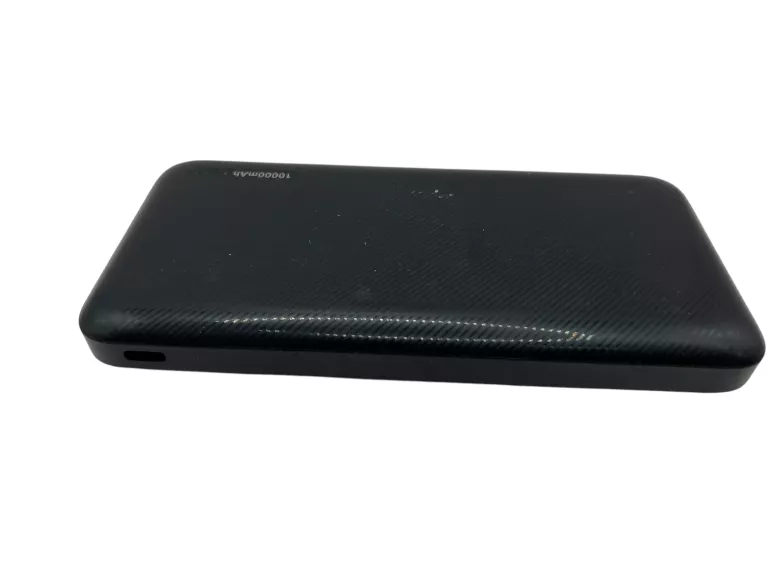 POWERBANK XLINE PBS10001K 10000 MAH
