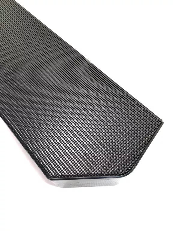 soundbar-samsung-hw-q60b-brak-pilota-kolor-249512-1647413